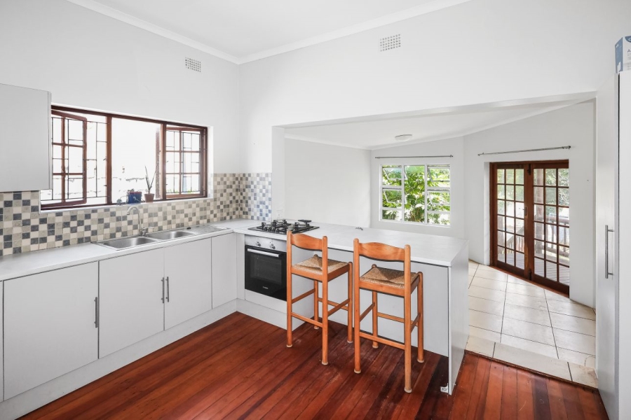 To Let 3 Bedroom Property for Rent in Vincent Eastern Cape